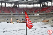 Stadion_Spartak (19.03 (22)